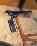 DANGERHOLM_SOLACE_WASTELAND_SCOTT_BIKE_PHOTO_BY_GUSTAV_GULLHOLM_10