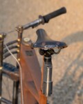 DANGERHOLM_SOLACE_WASTELAND_SCOTT_BIKE_PHOTO_BY_GUSTAV_GULLHOLM_11