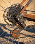 DANGERHOLM_SOLACE_WASTELAND_SCOTT_BIKE_PHOTO_BY_GUSTAV_GULLHOLM_12