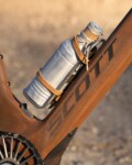 DANGERHOLM_SOLACE_WASTELAND_SCOTT_BIKE_PHOTO_BY_GUSTAV_GULLHOLM_13