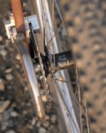DANGERHOLM_SOLACE_WASTELAND_SCOTT_BIKE_PHOTO_BY_GUSTAV_GULLHOLM_17