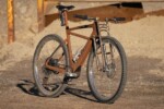 DANGERHOLM_SOLACE_WASTELAND_SCOTT_BIKE_PHOTO_BY_GUSTAV_GULLHOLM_2