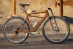 DANGERHOLM_SOLACE_WASTELAND_SCOTT_BIKE_PHOTO_BY_GUSTAV_GULLHOLM_4