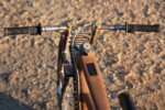 DANGERHOLM_SOLACE_WASTELAND_SCOTT_BIKE_PHOTO_BY_GUSTAV_GULLHOLM_5