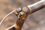 DANGERHOLM_SOLACE_WASTELAND_SCOTT_BIKE_PHOTO_BY_GUSTAV_GULLHOLM_6