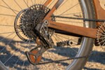 DANGERHOLM_SOLACE_WASTELAND_SCOTT_BIKE_PHOTO_BY_GUSTAV_GULLHOLM_7
