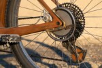 DANGERHOLM_SOLACE_WASTELAND_SCOTT_BIKE_PHOTO_BY_GUSTAV_GULLHOLM_8