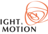 Light & Motion – A US Based Bike Light Manufacturer – to Cease Operations