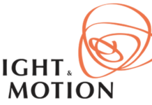 Light & Motion – A US Based Bike Light Manufacturer – to Cease Operations