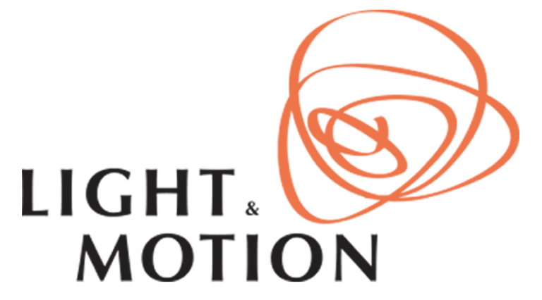 Light & Motion – A US Based Bike Light Manufacturer – to Cease Operations