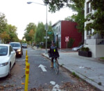 15th_St_buffered_contraflow_bike_lane_(5081595832)