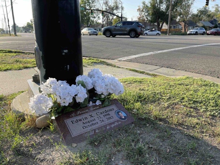 Advocacy Alert: Anti-Safety Utah Bill Would Kill New Bike Lanes, Traffic Calming, and Harm Children in Salt Lake City in 2025