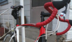Carbon Fiber Frame Recycling IMG_2933 copy