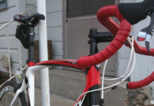 Sport Produces Mountains of High-Tech Waste. We are Finding New Ways to Recycle It