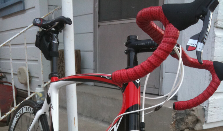 Sport Produces Mountains of High-Tech Waste. We are Finding New Ways to Recycle It