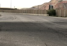 States Can Disregard Cyclist Safety at Freeway Interchanges