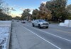 New Utah Law Will Hinder Bike Lanes and Street Safety in Salt Lake City