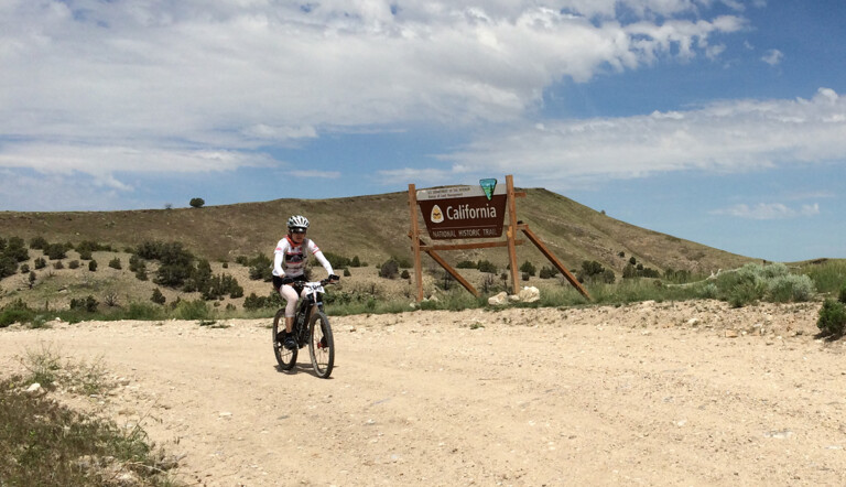 UPDATED: Utah Bill Will No Longer Potentially (was Could) Eliminate Mountain Bike and Gravel Racing in the State