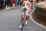 Ciclismo – Milano – Sanremo 2025