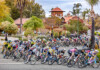 Redlands Bicycle Classic Set for April 9-13; New Events Scheduled