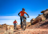 Moab Rocks Returns for 2025 – Three Days of Epic Desert Mountain Biking!