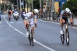 Ciclismo – Milano – Sanremo 2025