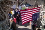DOGE-protest-flag-1-w