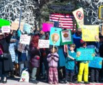 DOGE-protest-front-1-c2w-1