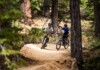 Tour de Big Bear Expands with Inaugural Dirty Burro 50K XC Mountain Bike Race