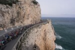 Ciclismo – Milano – Sanremo 2025