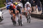 Ciclismo – Milano – Sanremo 2025