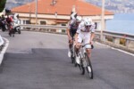 Ciclismo – Milano – Sanremo 2025