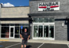 Hangar 15 Moves to New Location in Lehi, Utah