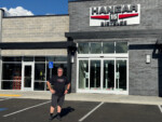 Hangar 15 Lehi IMG_3657