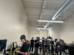 Hangar 15 Lehi IMG_3662