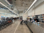 Hangar 15 Lehi IMG_3670