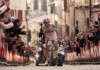 Tadej Pogačar Makes History with Third Strade Bianche Victory
