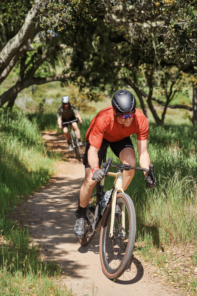 Westminster University’s New Mountain Biking Coach Trying to Lead Charge, Usher in New Era in Collegiate Cycling