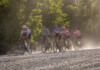 Over the Hill Gravel Grinder Returns to Horseshoe Bend June 14, 2025