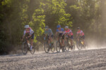 Over the Hill Gravel Grinder –