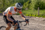 Over the Hill Gravel Grinder –