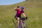 Over the Hill Gravel Grinder –