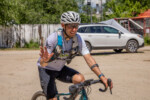 Over the Hill Gravel Grinder –