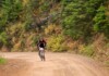 Get Lost Gravel Race: A New Adventure for Cyclists in Montana