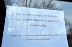 WashakieStaffShortages