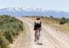 The Salty Lizard Gravel Race Kicks Off Utah Gravel Series on April 5 in Wendover, UT