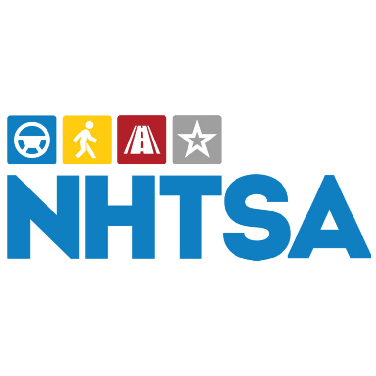 NHTSA Enacts Stricter State Bicycling Safety Standards