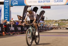 2026 Life Time Grand Prix Off-Road Series Features Record $590,000 Prize Purse