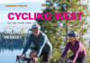 Cycling West’s Spring 2025 Issue is Now Available! Cycling West Spring 2025 Cover Photo: Riders cruise by Emerald Bay during the 2024 edition of America’s Most Beautiful Bike Ride Lake Tahoe, benefitting the Leukemia and Lymphoma Society. Photo by Captivating Sports Photos, courtesy LLS.