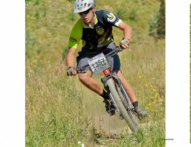 Gravel Truck Driver Who Struck And Killed 14-Year-Old Cyclist Rylan Hoob in Boise, ID Sentenced To Jail